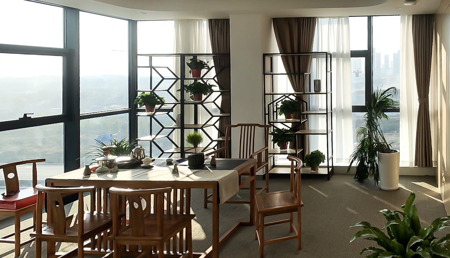 22aa78be-77d2-42d0-832e2-283b48340eae副本(1).jpg 22aa78be-77d2-42d0-832e2-283b48340eae副本(1).jpg