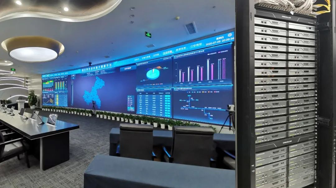 智慧城市2.jpg 智慧城市2.jpg