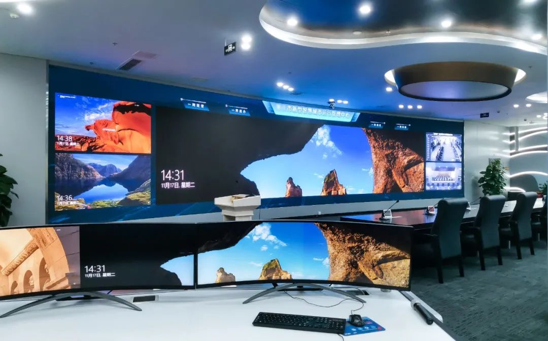 智慧城市3.jpg 智慧城市3.jpg