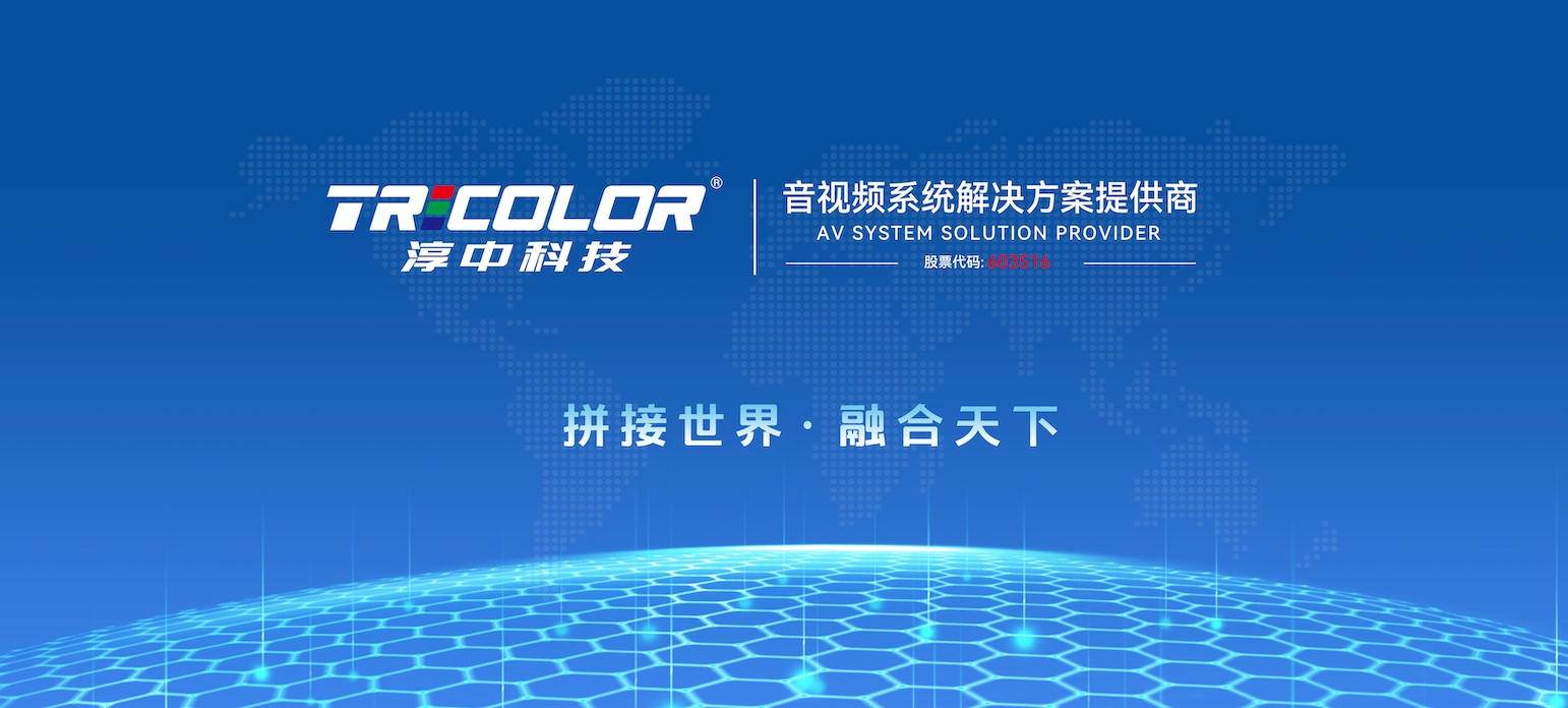 94c17b179260a43466e83263fa75ba5a.png 94c17b179260a43466e83263fa75ba5a.png